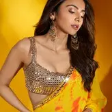 Rakul Preet nude #0009