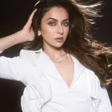 Rakul Preet nude #0011