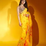 Rakul Preet nude #0012