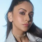 Rakul Preet nude #0016