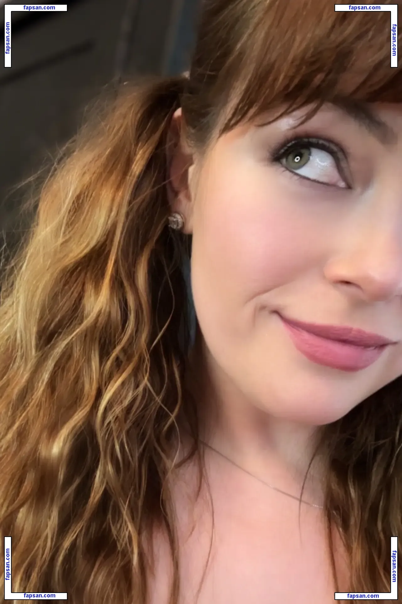 raleighjadevip nude photo #0001 from OnlyFans