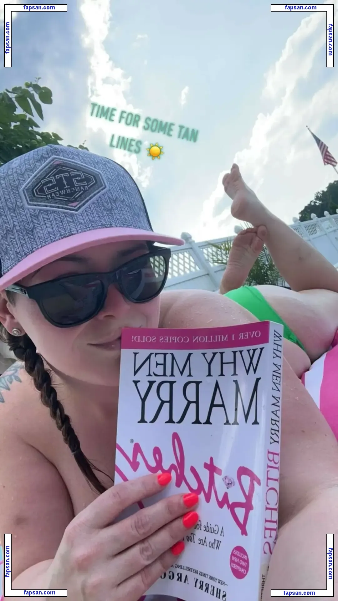 raleighjadevip nude photo #0002 from OnlyFans