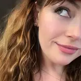 raleighjadevip nude #0001