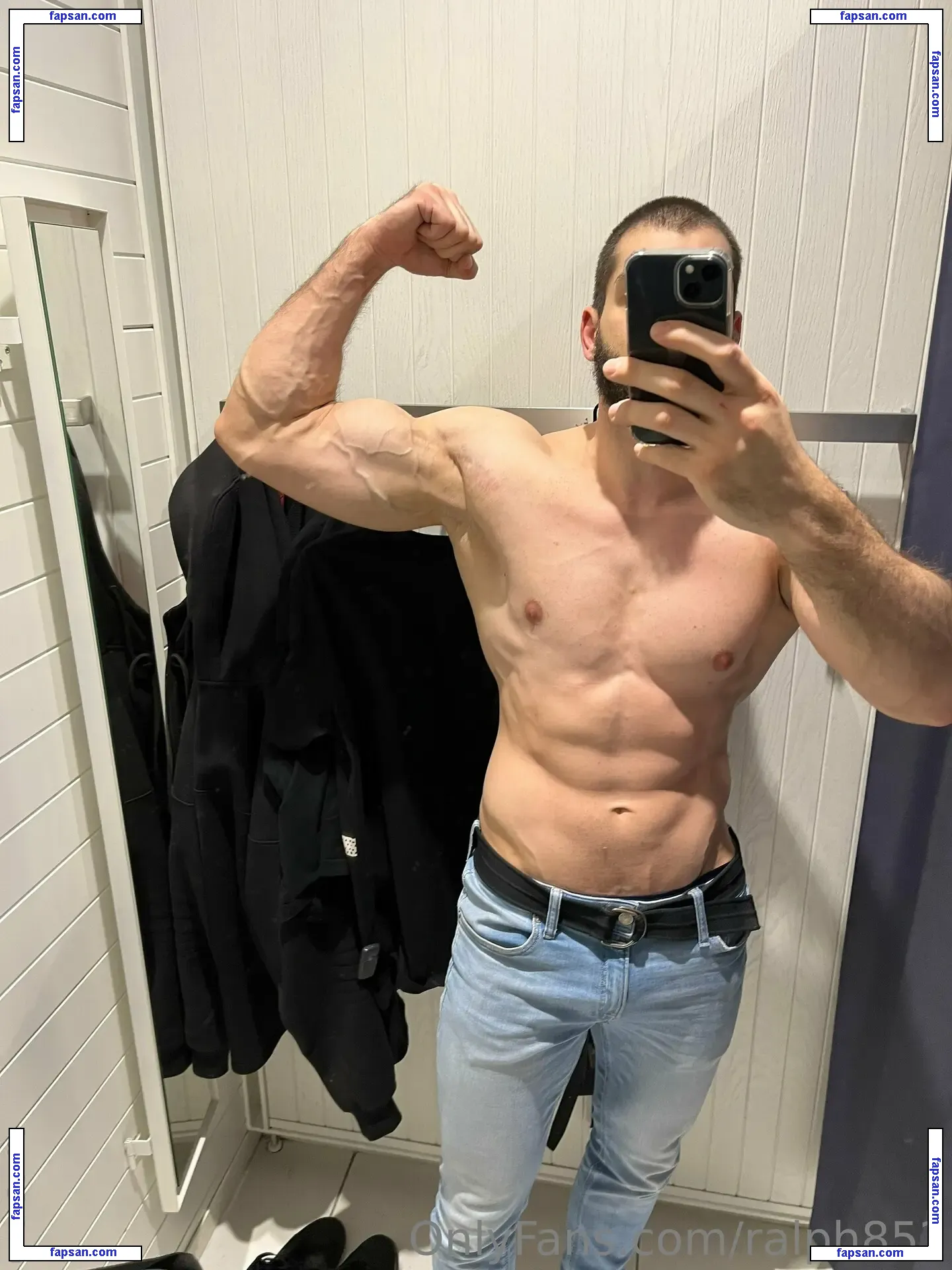 ralph852 nude photo #0005 from OnlyFans