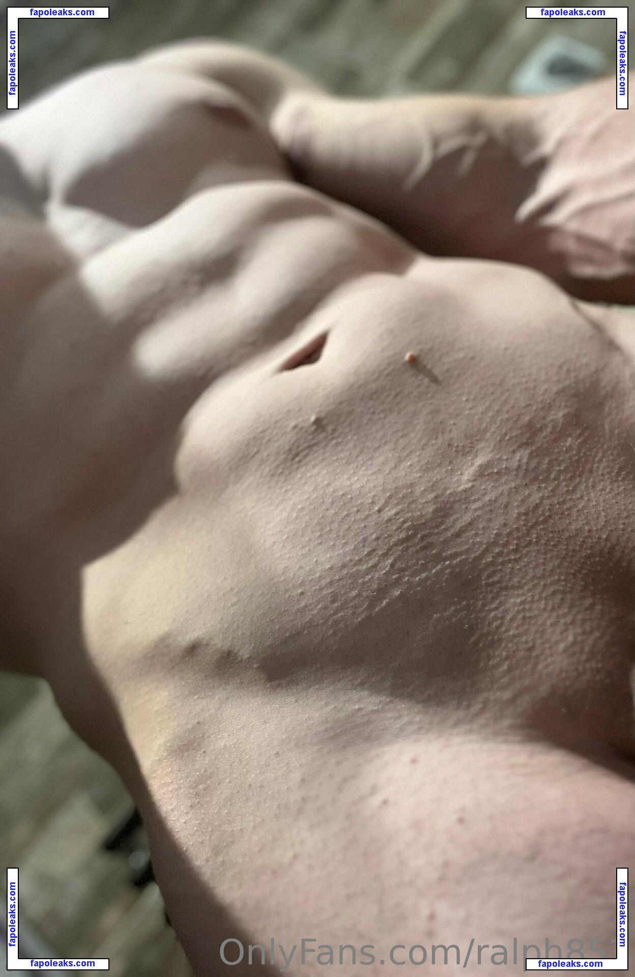ralph852 / ralph_h_lawson nude photo #0010 from OnlyFans