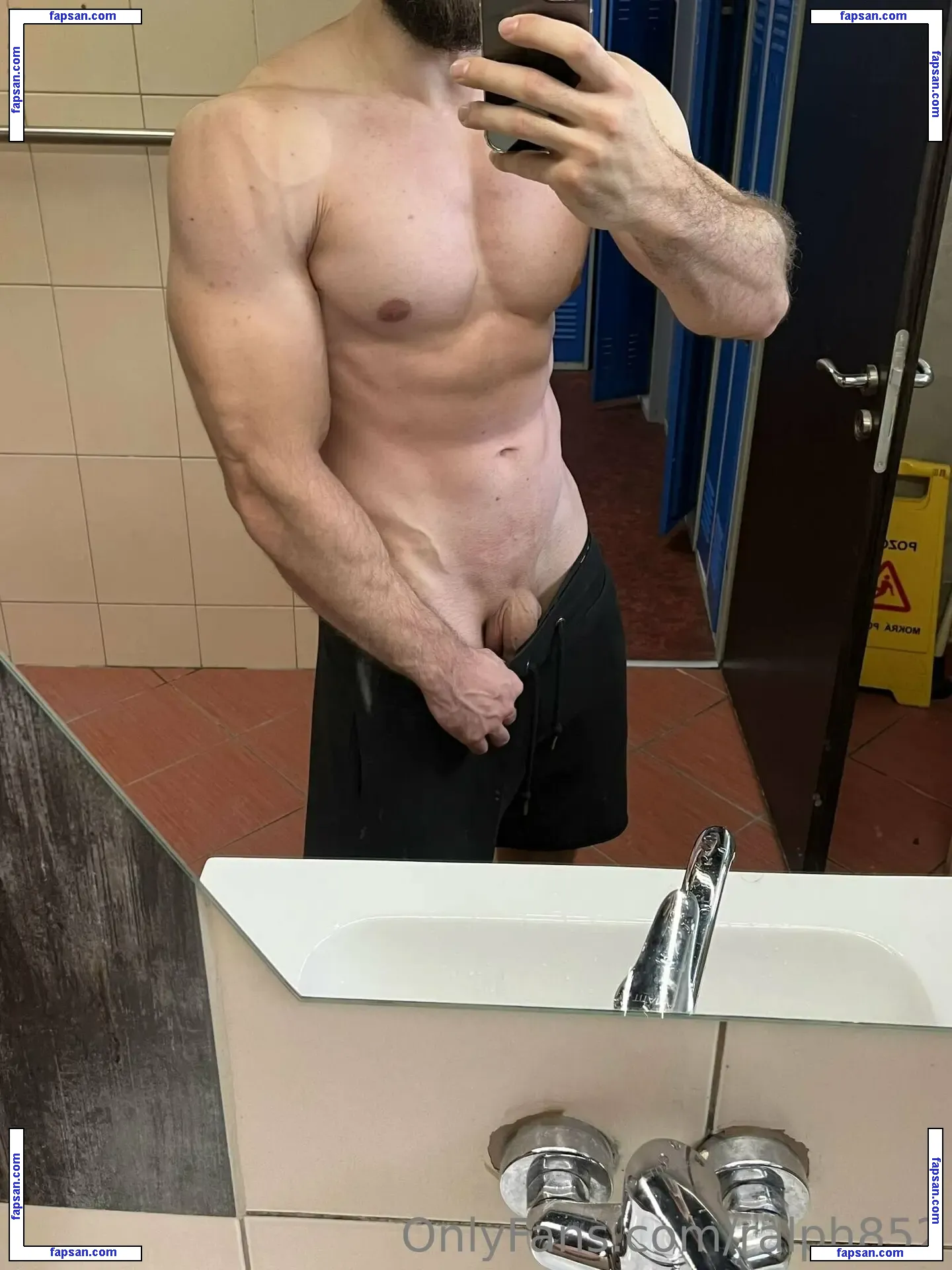 ralph852 nude photo #0020 from OnlyFans