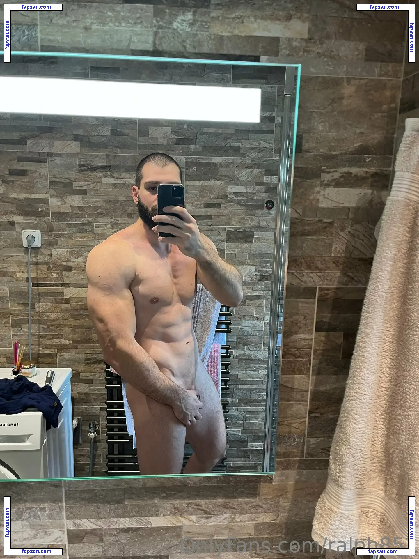 ralph852 nude photo #0023 from OnlyFans