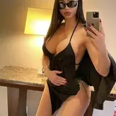 ralucazuerich голая #0002