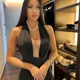 ralucazuerich голая #0003