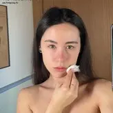 Ramazzotti голая #0012