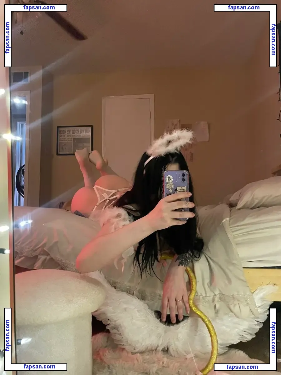 ramierah nude photo #0003 from OnlyFans