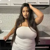 ramonasanziana голая #0008