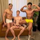 randhyjr nude #0001