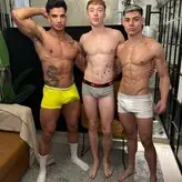 randhyjr nude #0003