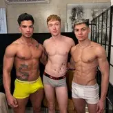 randhyjr nude #0004