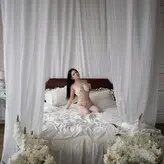 Randiburt nude #0010