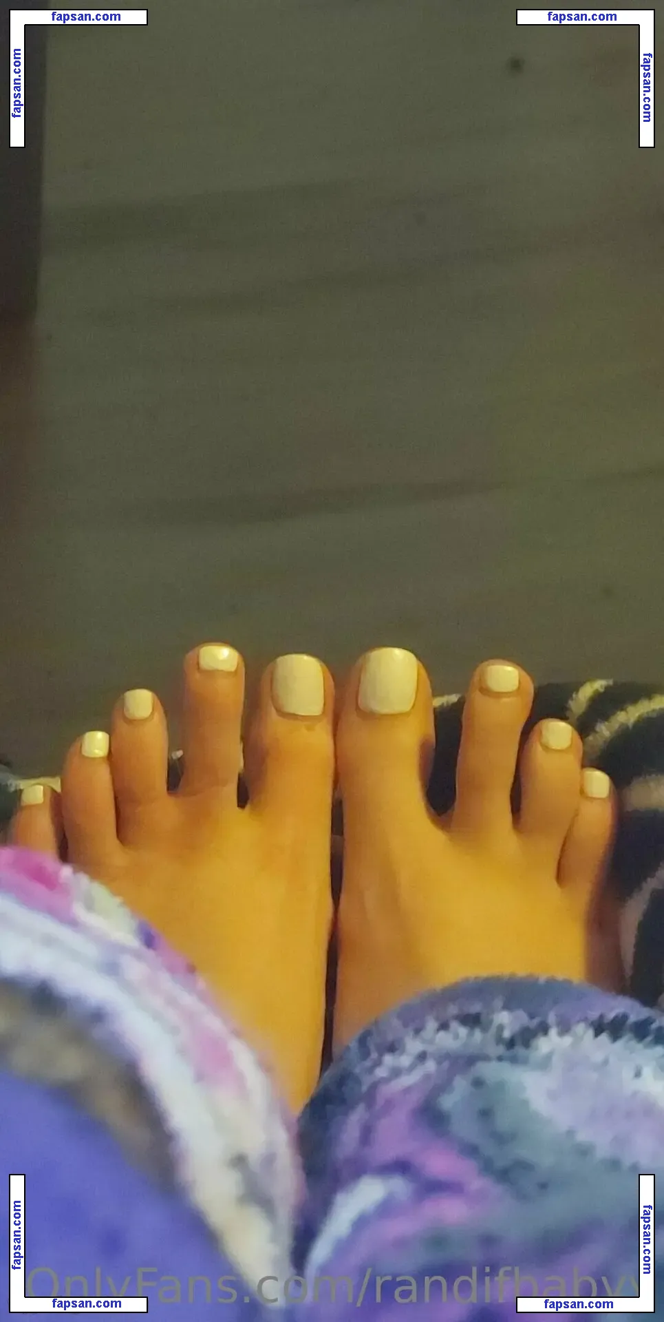 randifbabyy nude photo #0003 from OnlyFans