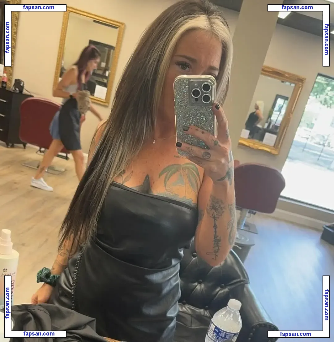 Randii Kayy nude photo #0008 from OnlyFans