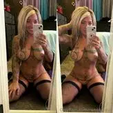 Randii Kayy nude #0006