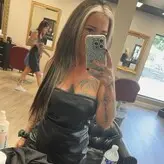 Randii Kayy nude #0008