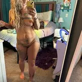 Randii Kayy nude #0014