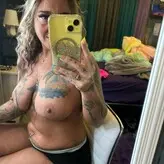 Randii Kayy nude #0019