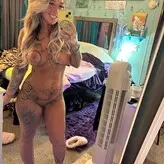 Randii Kayy nude #0021
