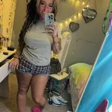 Randii Kayy nude #0024
