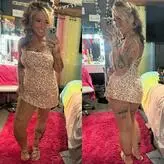 Randii Kayy nude #0026