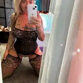 Randii Kayy nude #0028