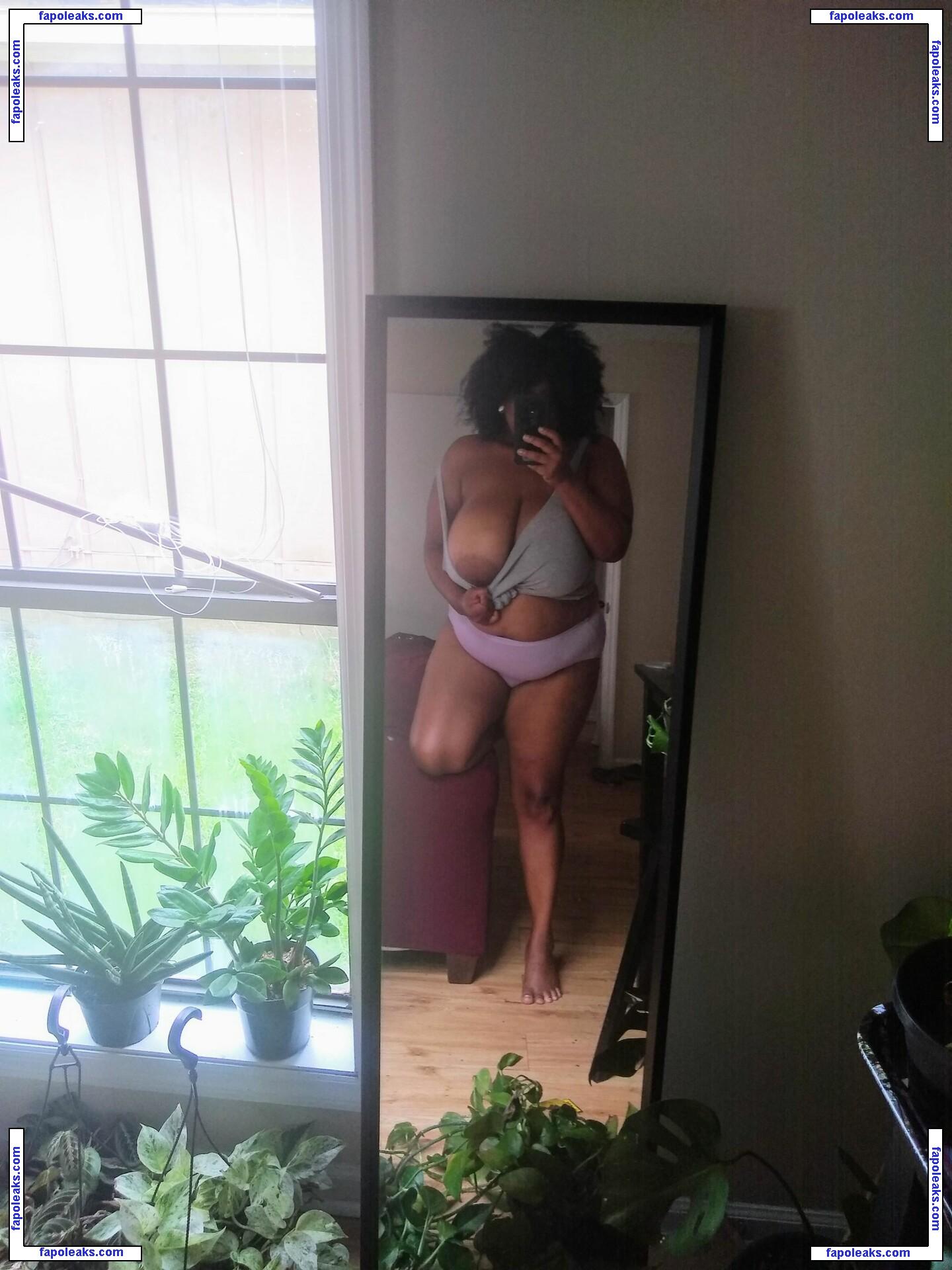 randiraige / randieraige1 nude photo #0012 from OnlyFans