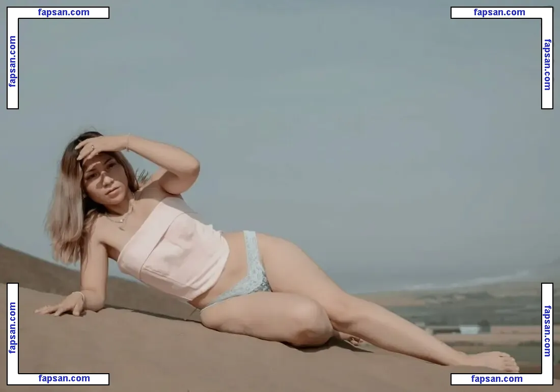 randomhottie11 nude photo #0001 from OnlyFans