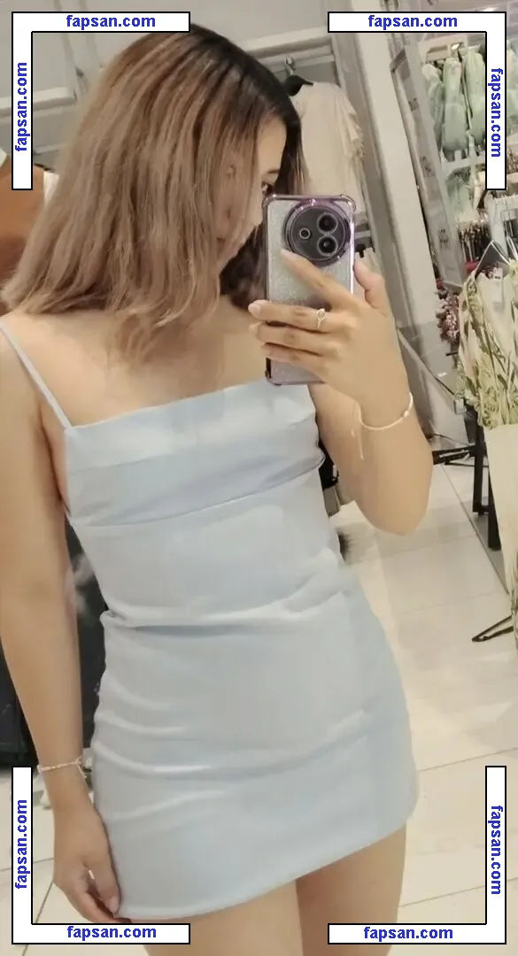 randomhottie11 nude photo #0006 from OnlyFans