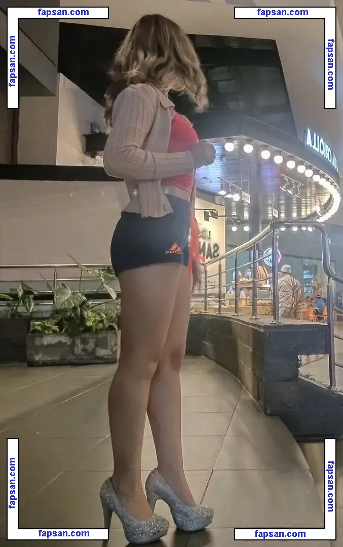 randomhottie11 nude photo #0010 from OnlyFans