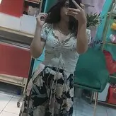 randomhottie11 nude #0007