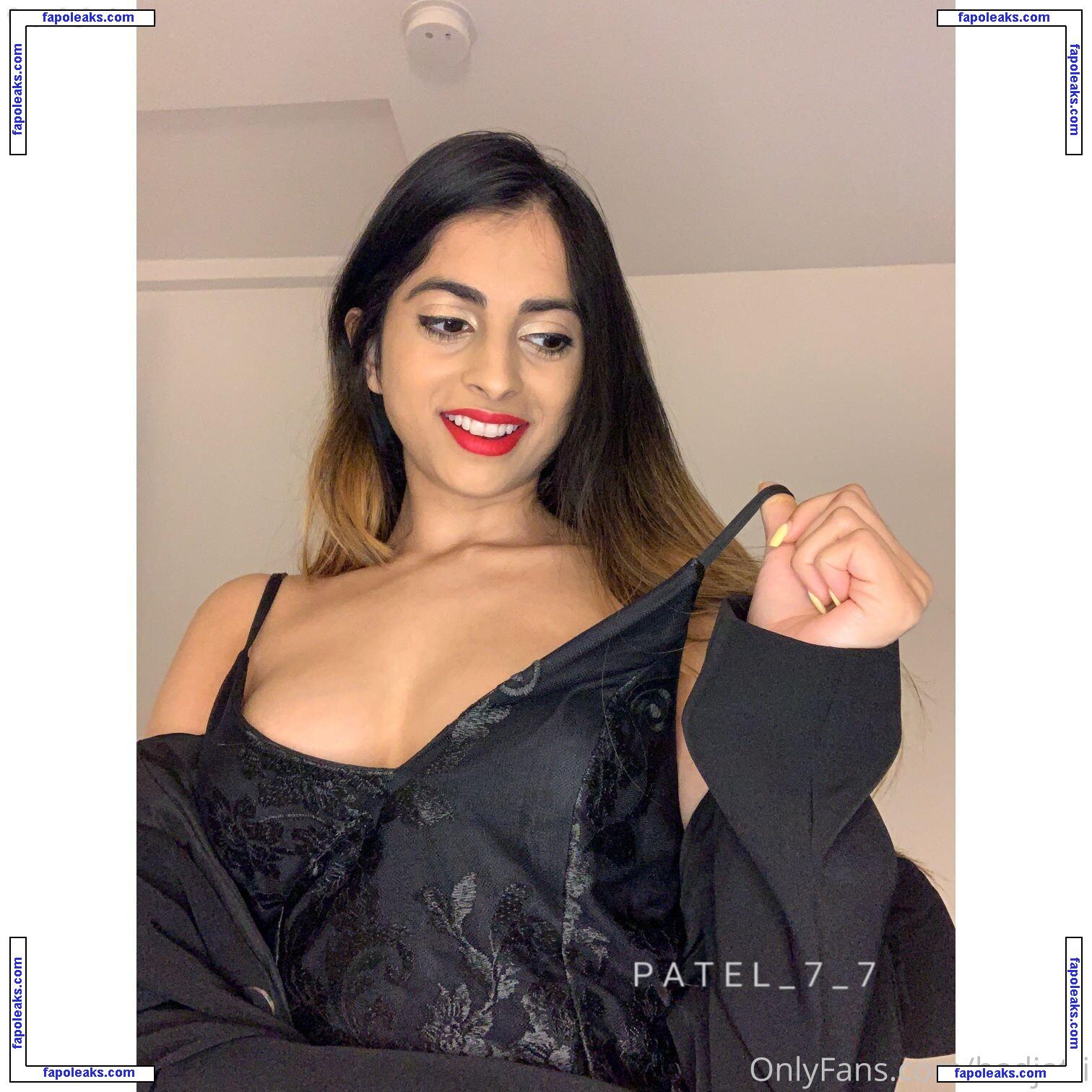 Rani Kaur / Bad Jatti / _rani.kaur_ / badindiangirl nude photo #0025 from OnlyFans