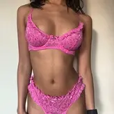Rani_rides nude #0001