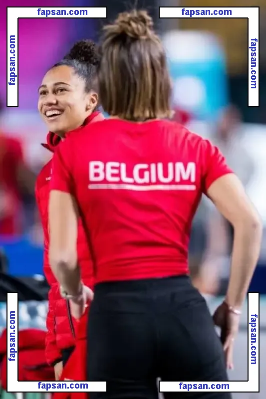 Rani Rosius голая фото #0007 с Онлифанс