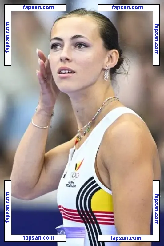 Rani Rosius голая фото #0015 с Онлифанс