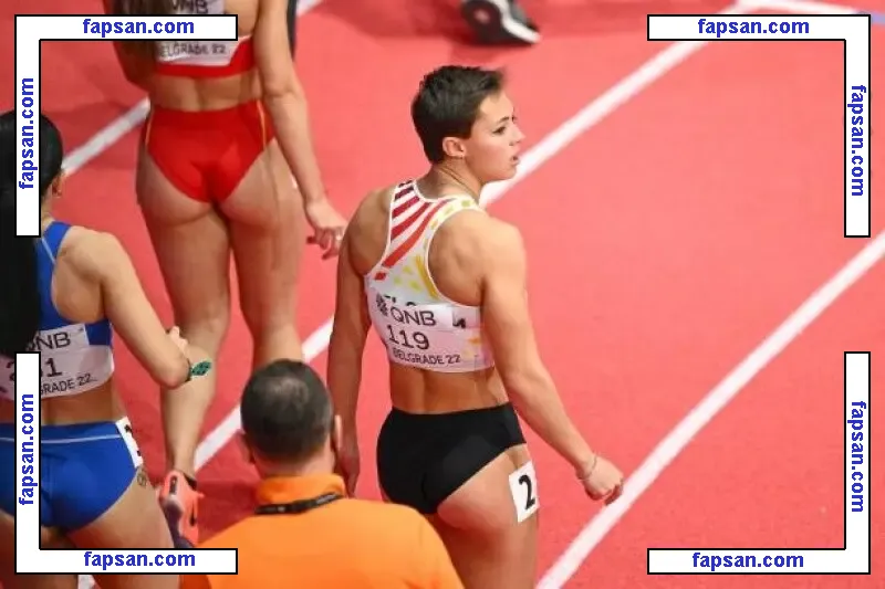 Rani Rosius голая фото #0023 с Онлифанс