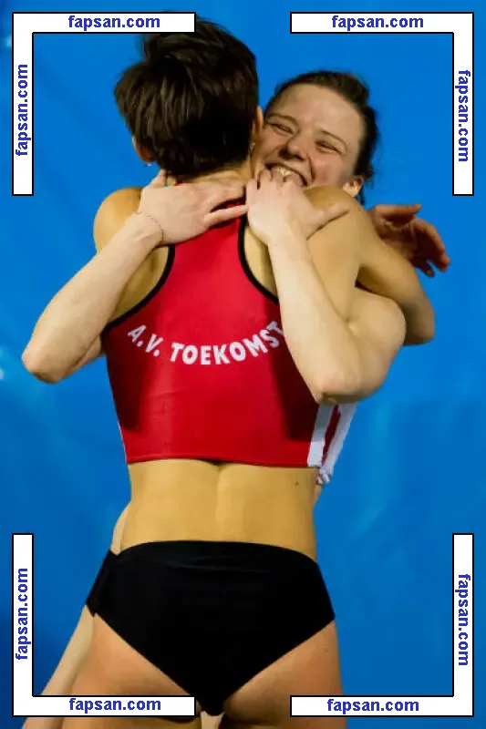 Rani Rosius голая фото #0027 с Онлифанс