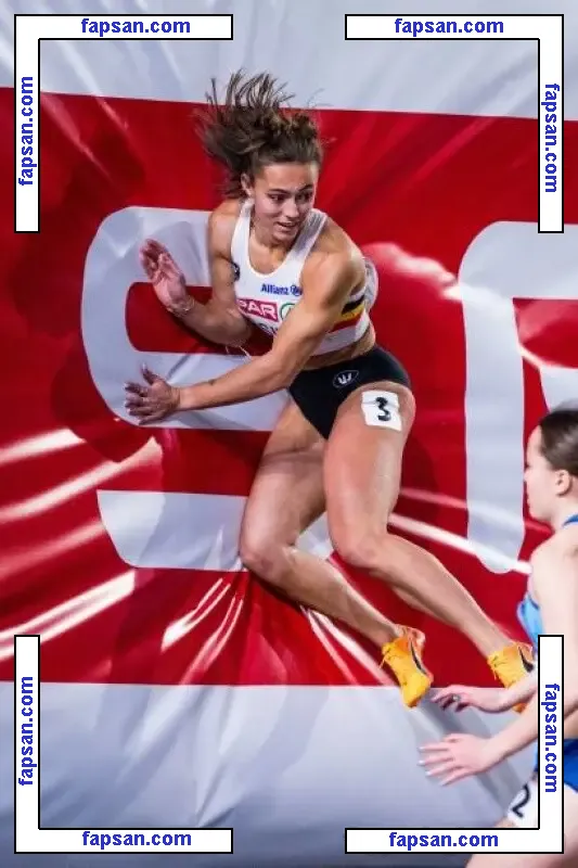 Rani Rosius голая фото #0029 с Онлифанс