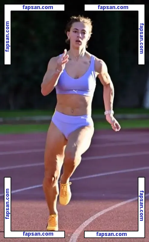 Rani Rosius голая фото #0031 с Онлифанс