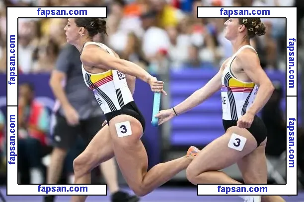 Rani Rosius голая фото #0042 с Онлифанс