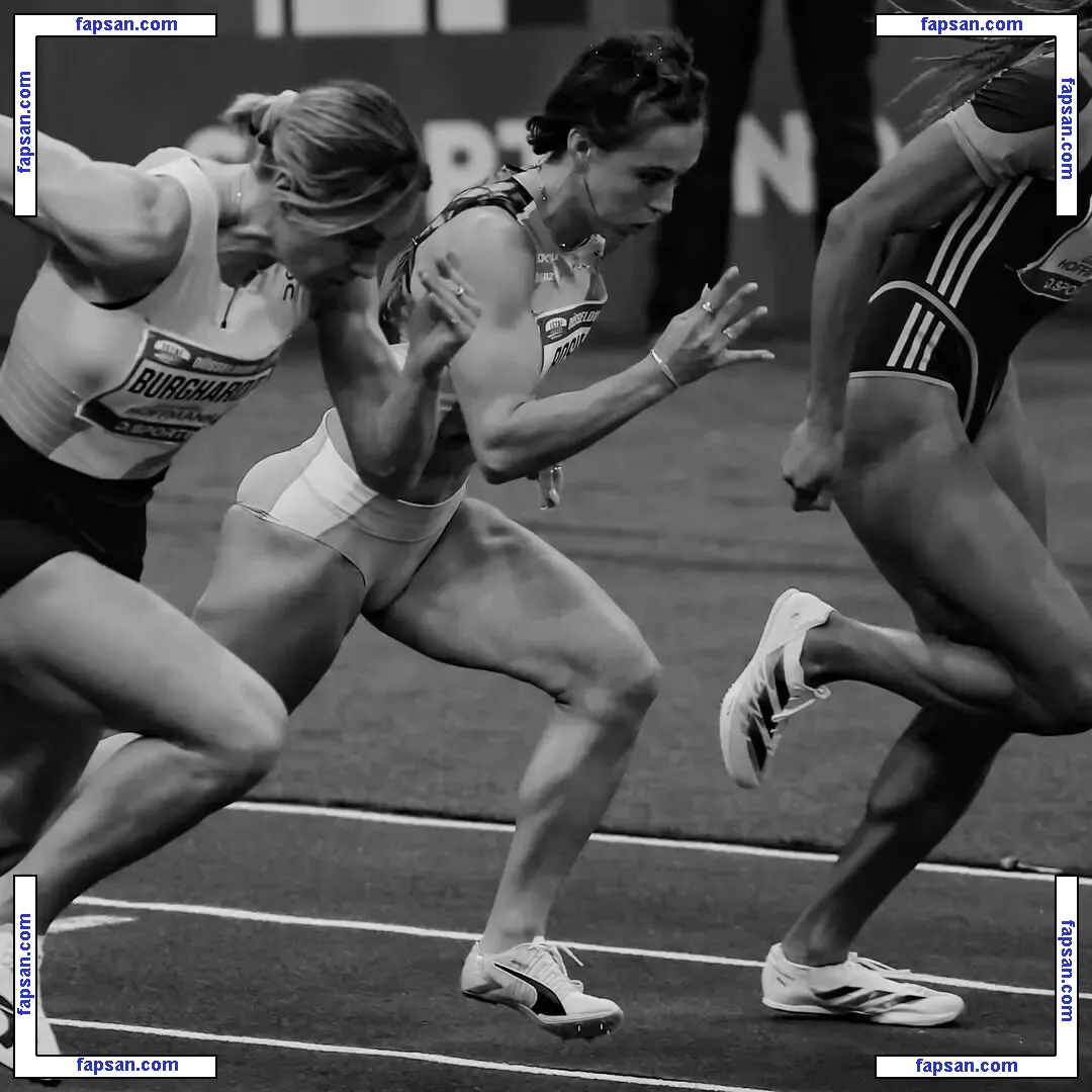 Rani Rosius голая фото #0047 с Онлифанс