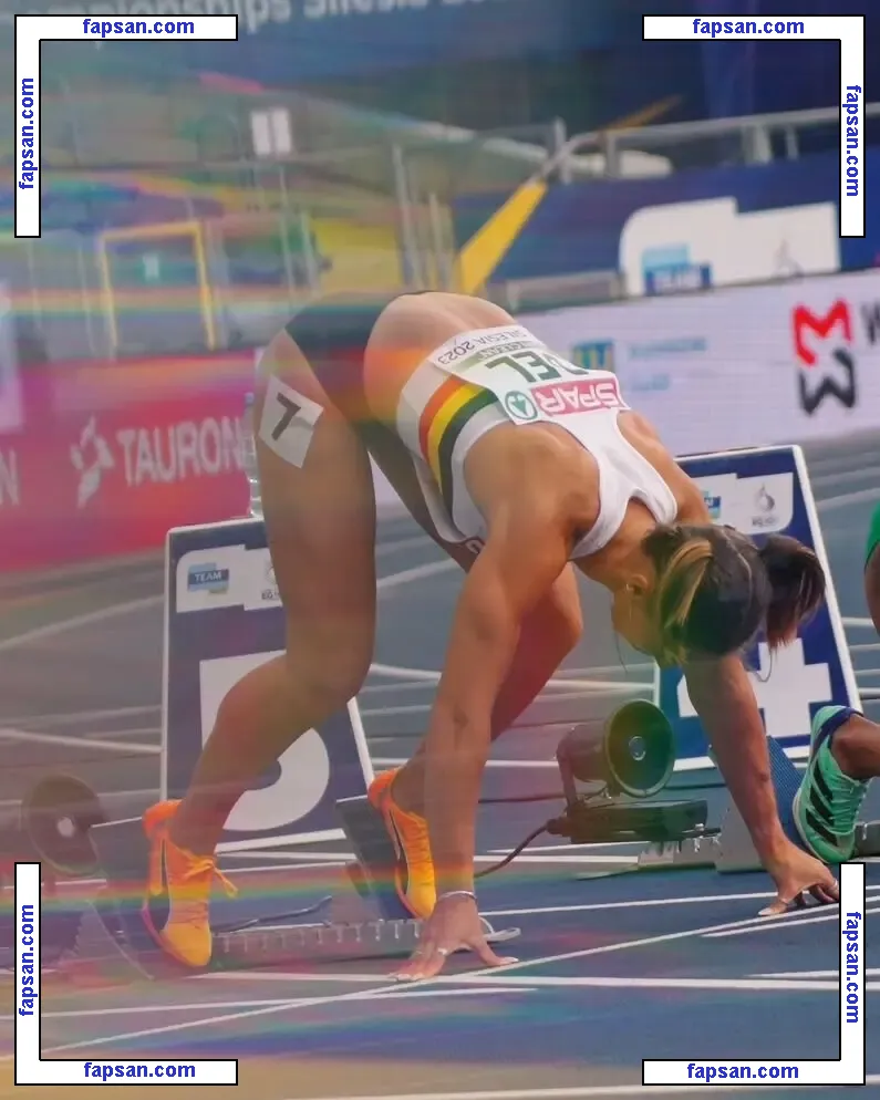 Rani Rosius голая фото #0052 с Онлифанс