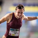 Rani Rosius голая #0001