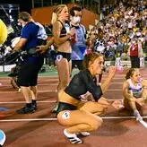 Rani Rosius голая #0004