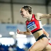 Rani Rosius голая #0005