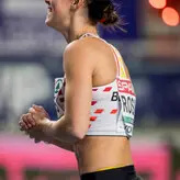 Rani Rosius голая #0006